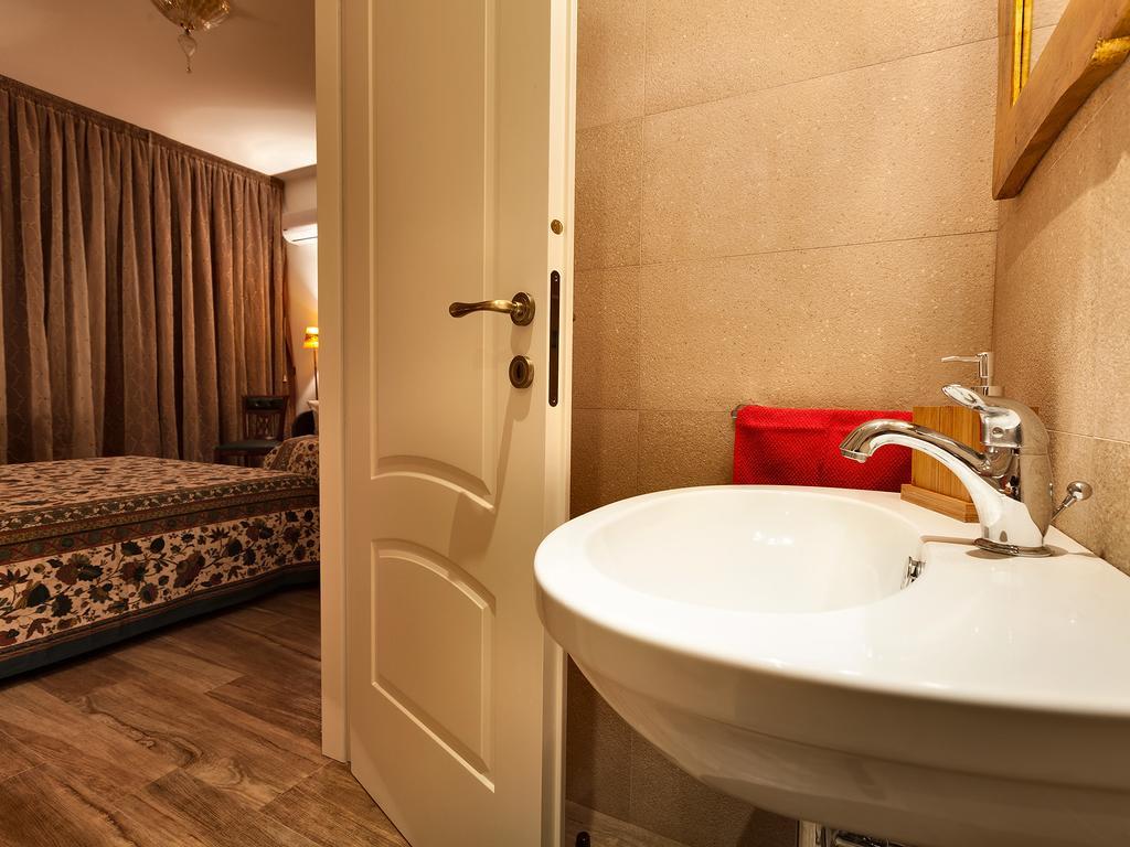 B&B Casa Rossella Bari Chambre photo