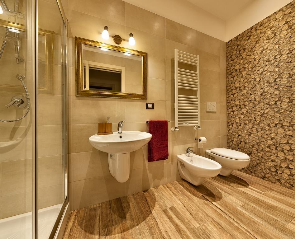 B&B Casa Rossella Bari Chambre photo